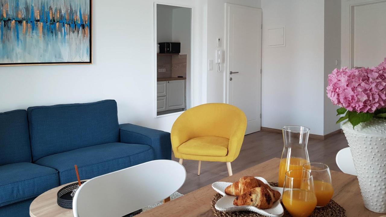 Marisa Apartments Hvar II Hvar Town Kültér fotó
