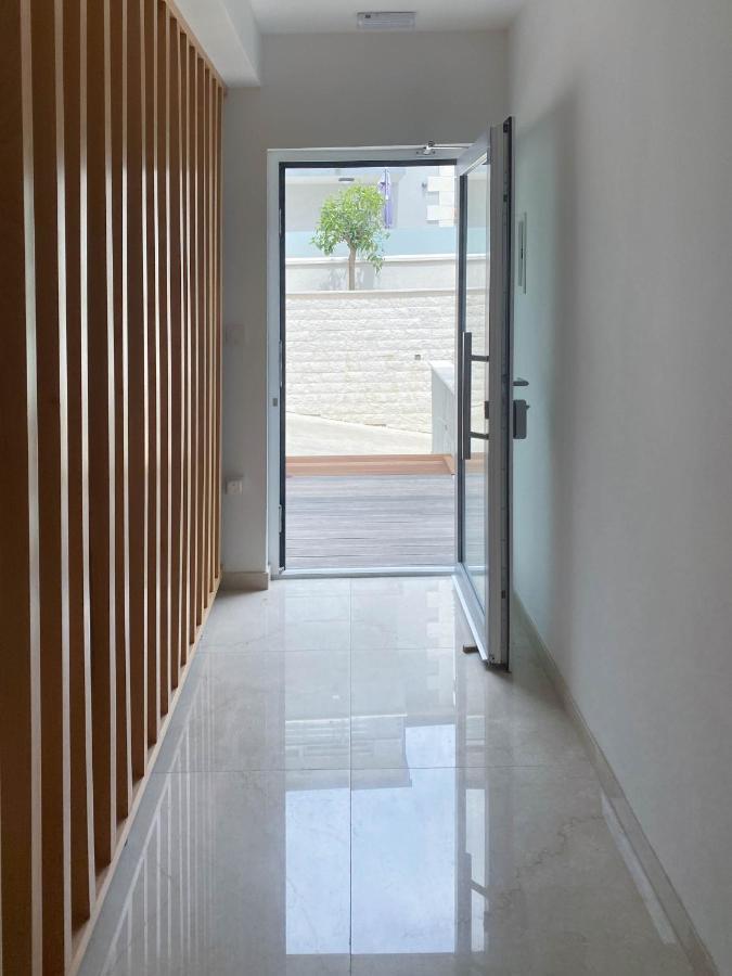 Marisa Apartments Hvar II Hvar Town Kültér fotó