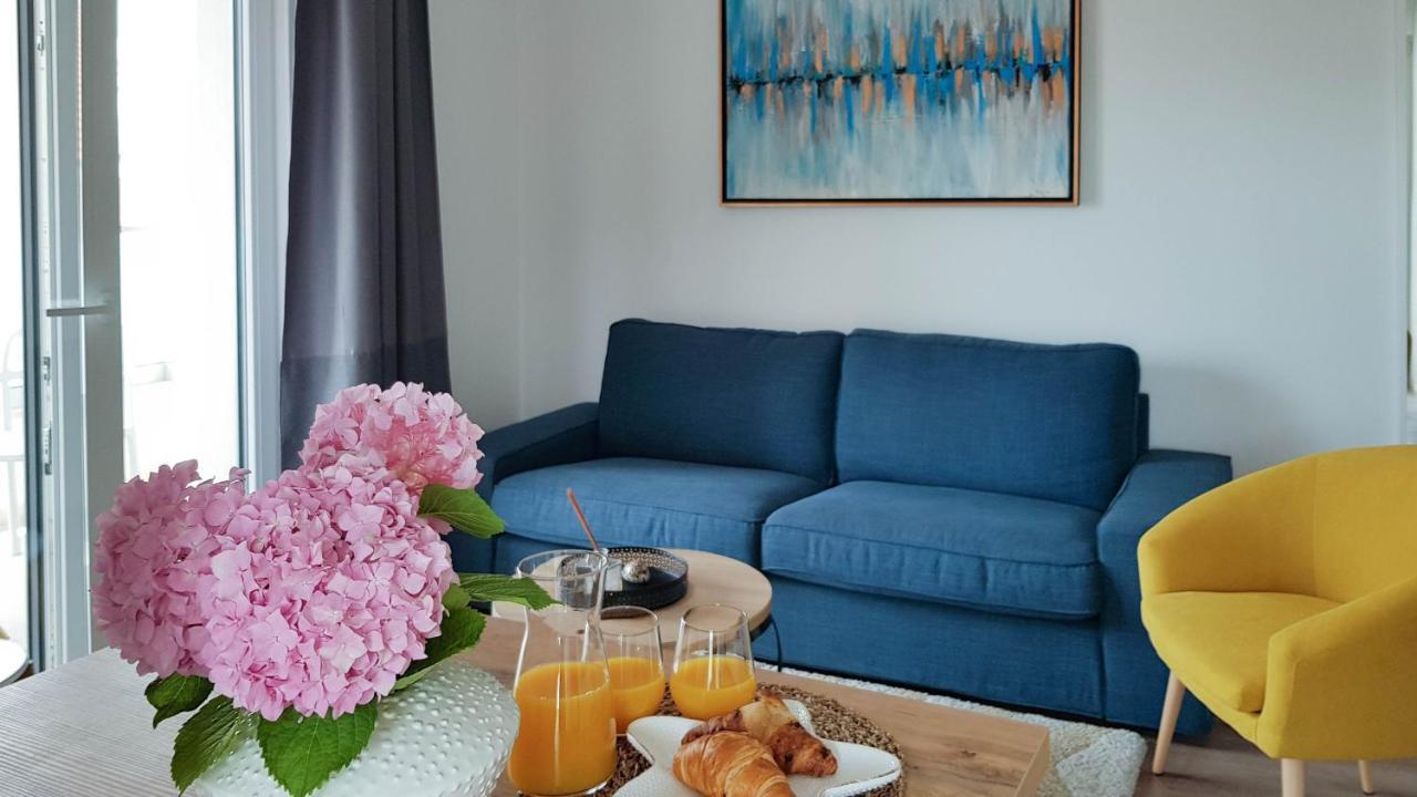 Marisa Apartments Hvar II Hvar Town Kültér fotó