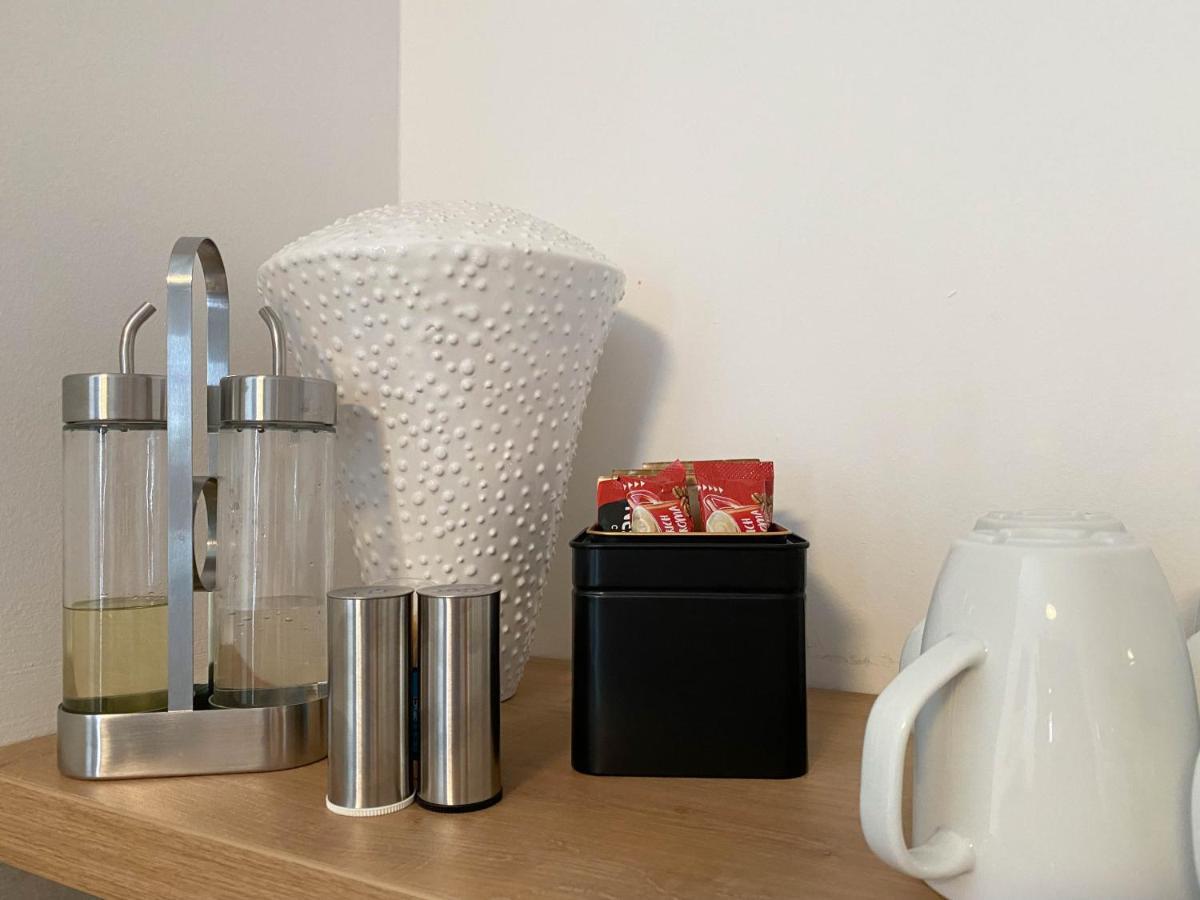 Marisa Apartments Hvar II Hvar Town Kültér fotó