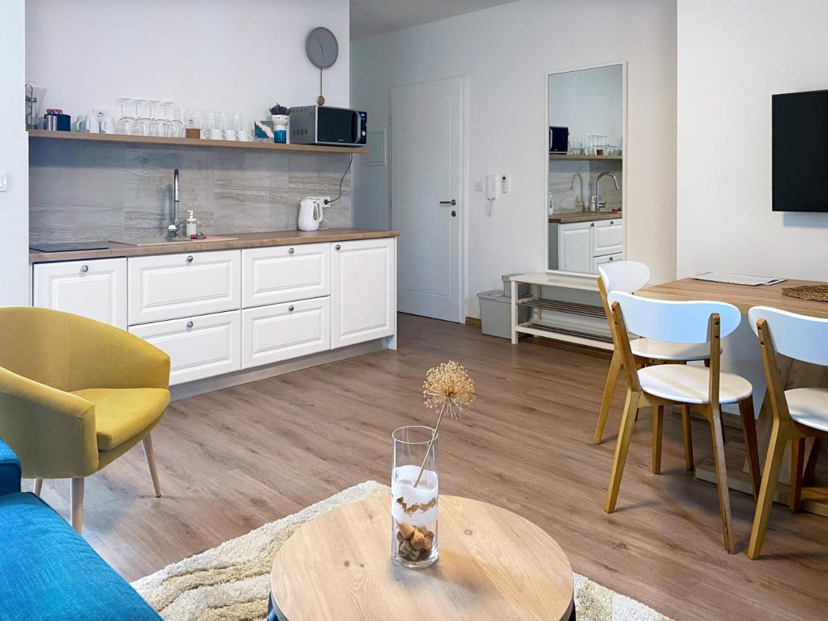 Marisa Apartments Hvar II Hvar Town Kültér fotó