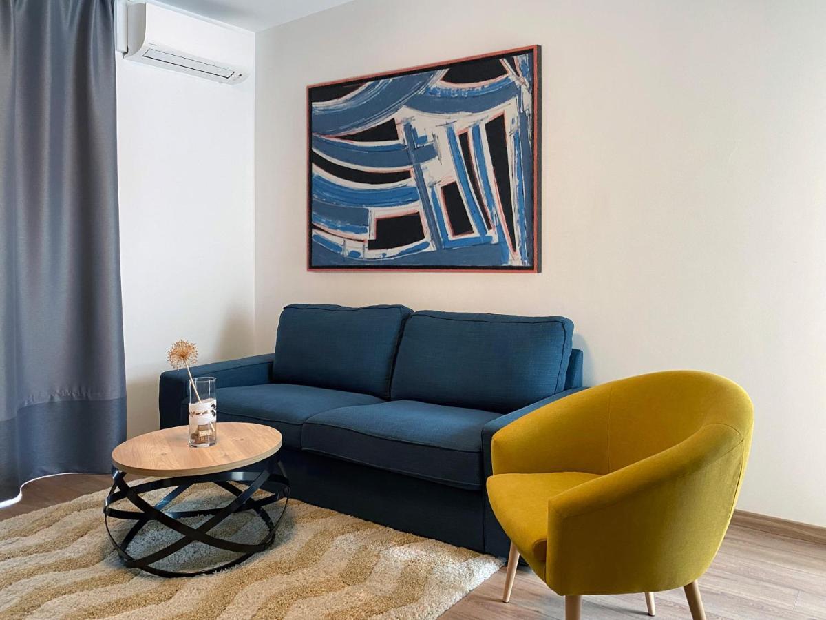 Marisa Apartments Hvar II Hvar Town Kültér fotó