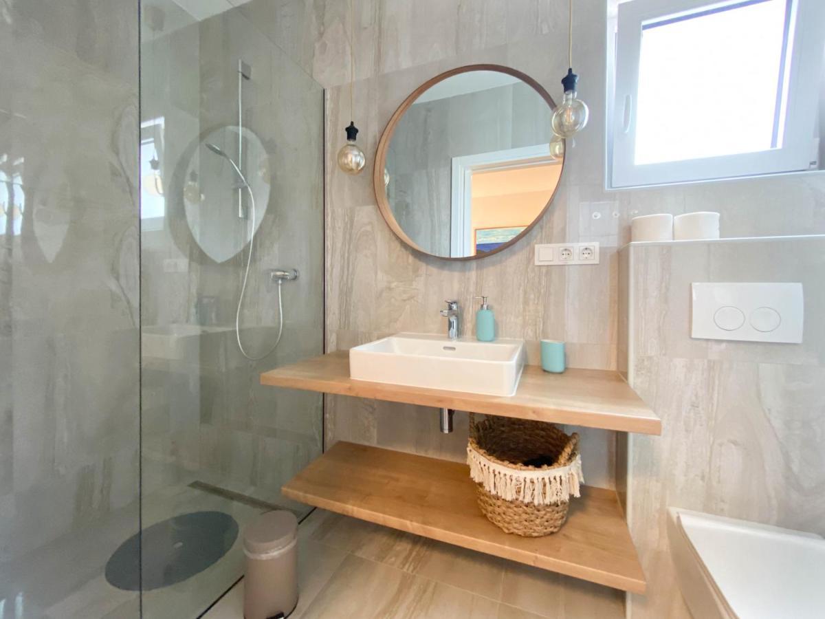 Marisa Apartments Hvar II Hvar Town Kültér fotó