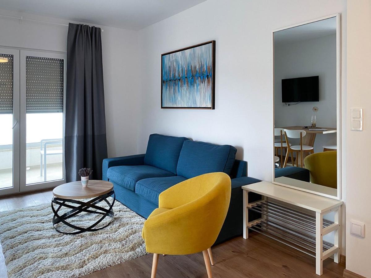 Marisa Apartments Hvar II Hvar Town Kültér fotó